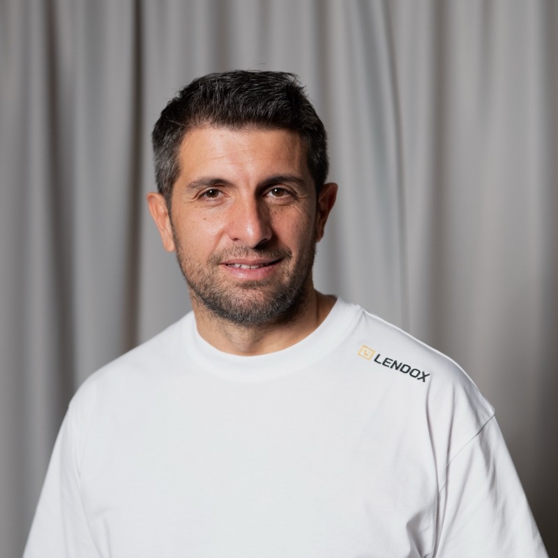 DELTA Bootcamp by Launch Romania